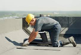 Trusted Greenlawn, NY Roofing service Experts